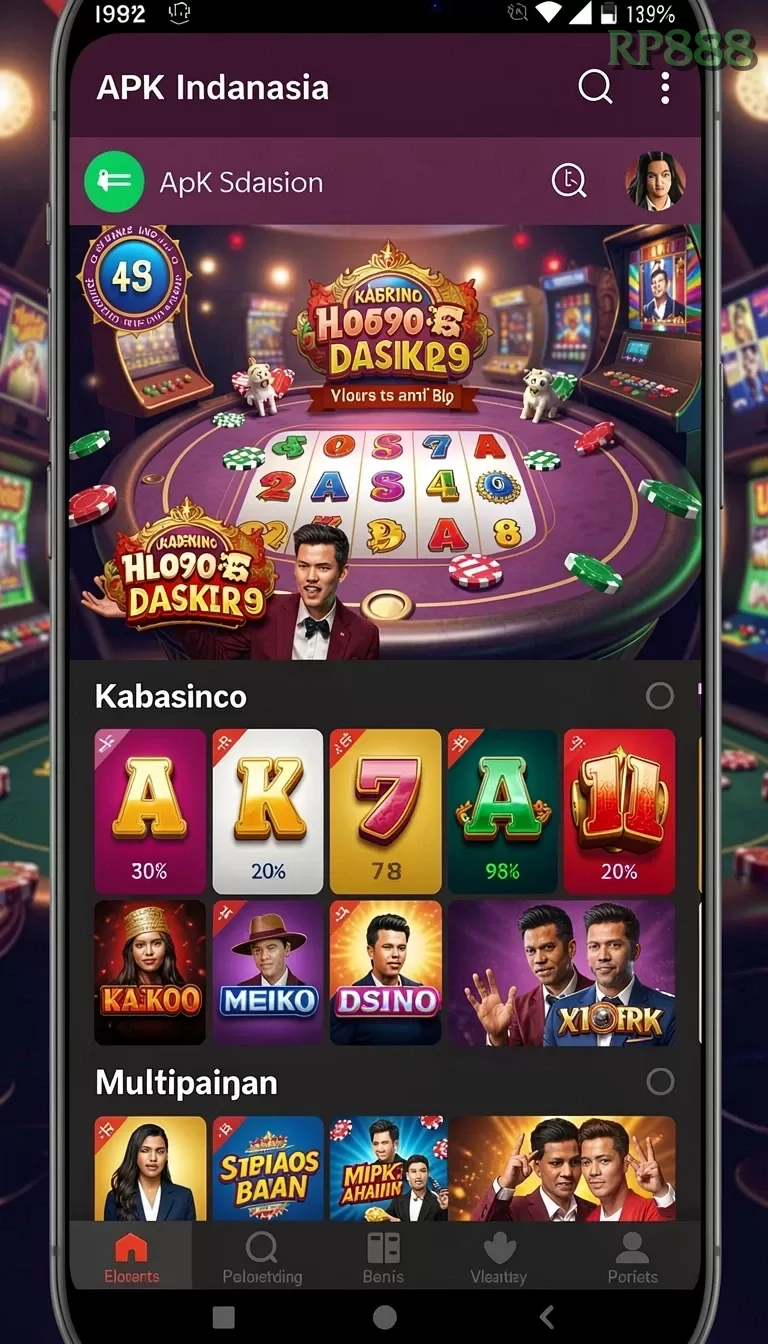 Screenshot Pet Ranger nomor 2