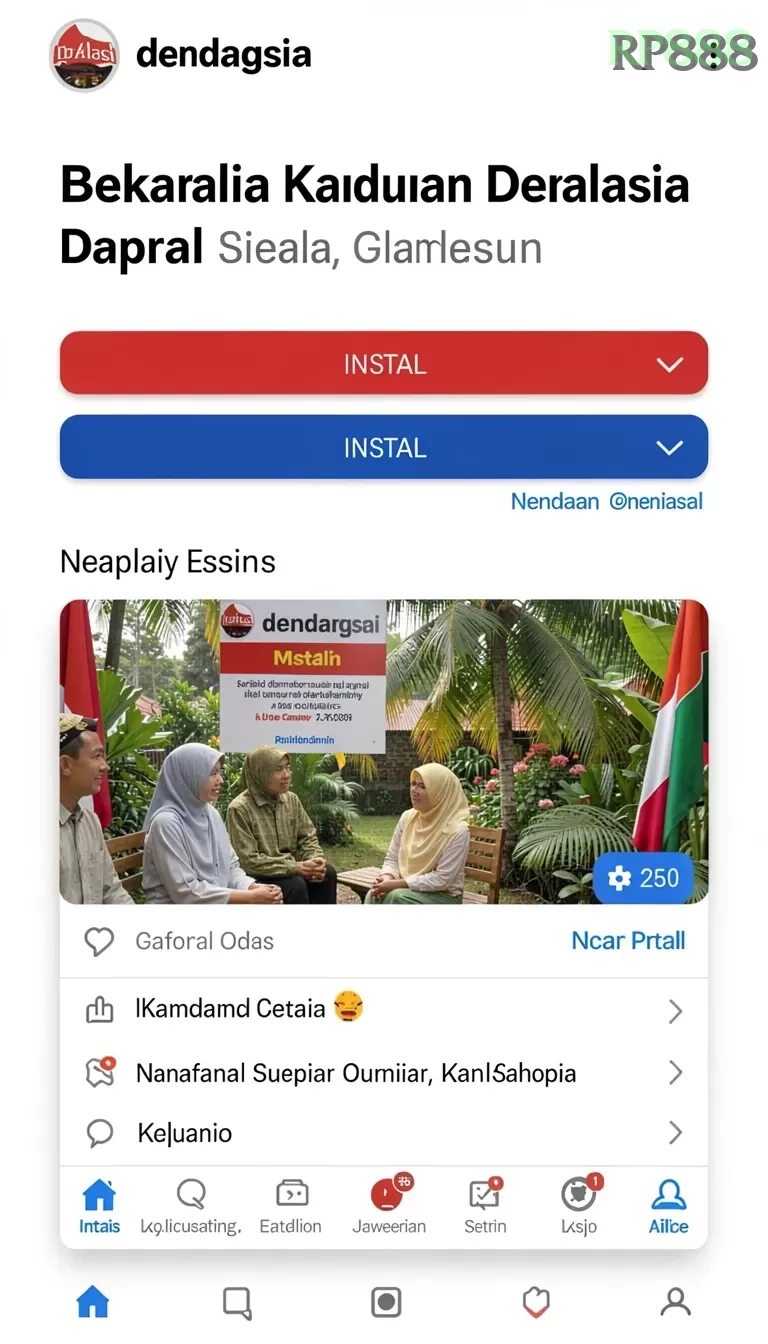 Screenshot Monster Hunt nomor 2
