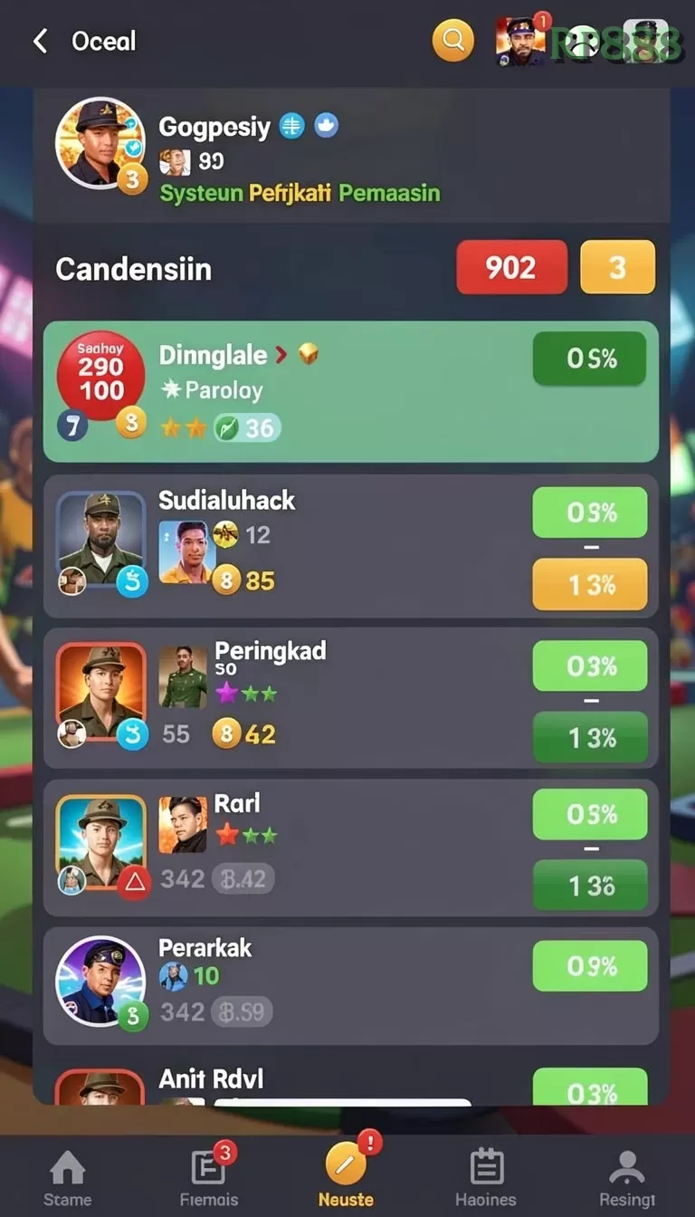 Screenshot ri188 nomor 1