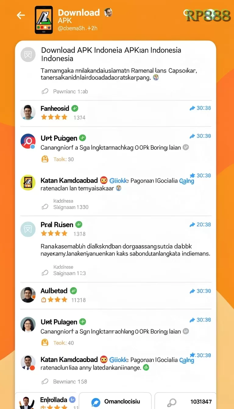Bonus Referral Seumur Hidup screenshot