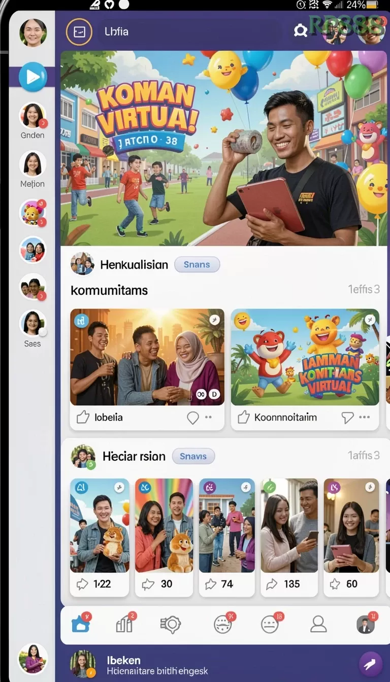Screenshot biwin nomor 2