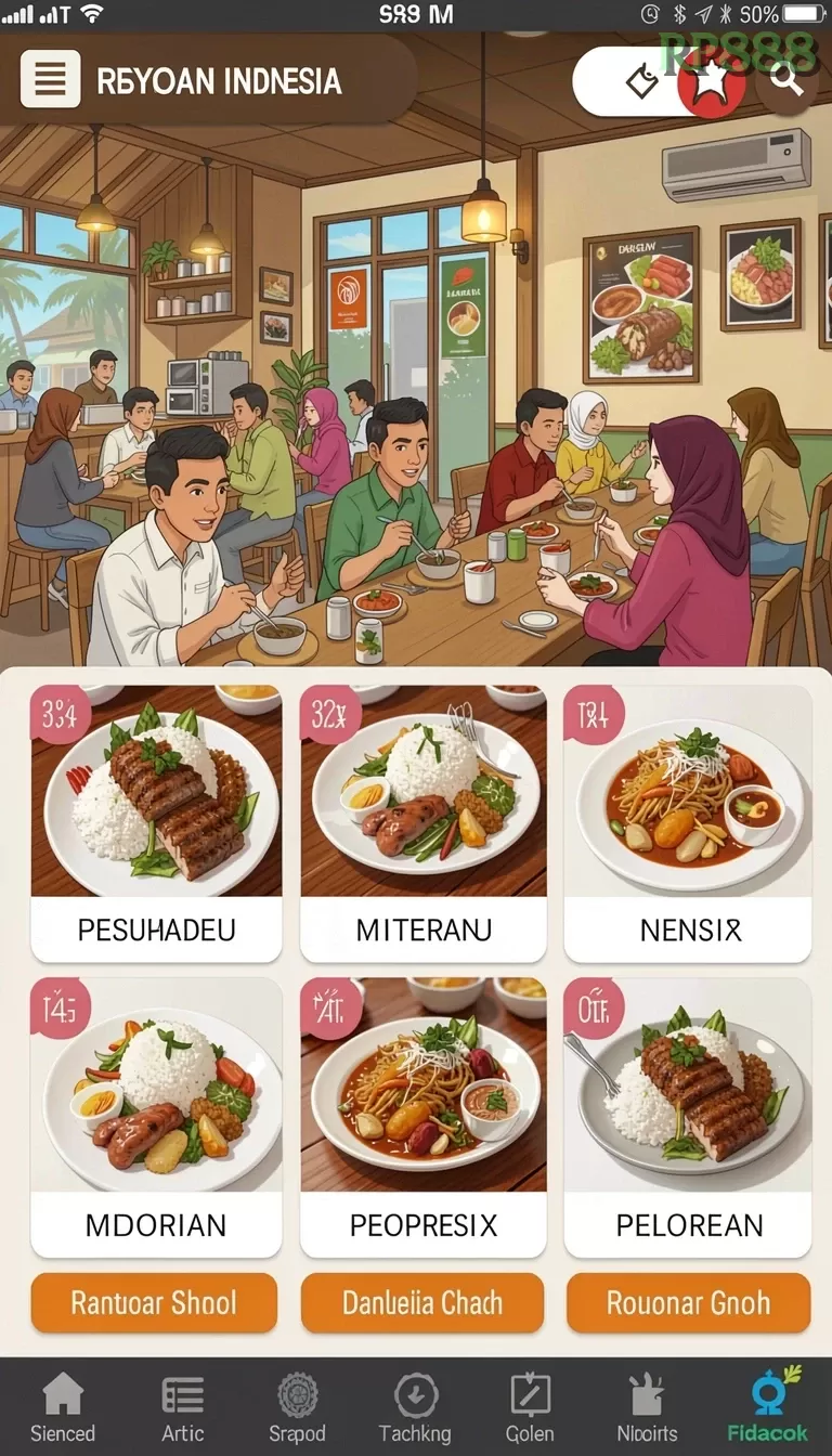 Screenshot Milky Farm nomor 2