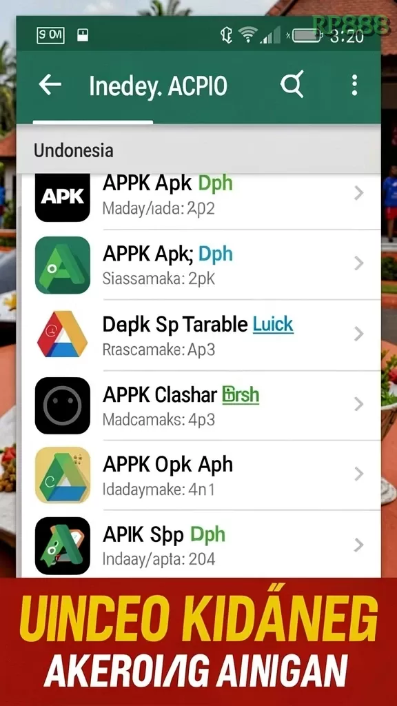 Screenshot Milky Farm nomor 1