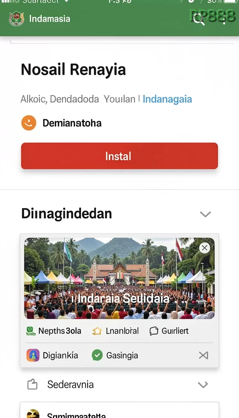 Screenshot Fire Chibi M nomor 2