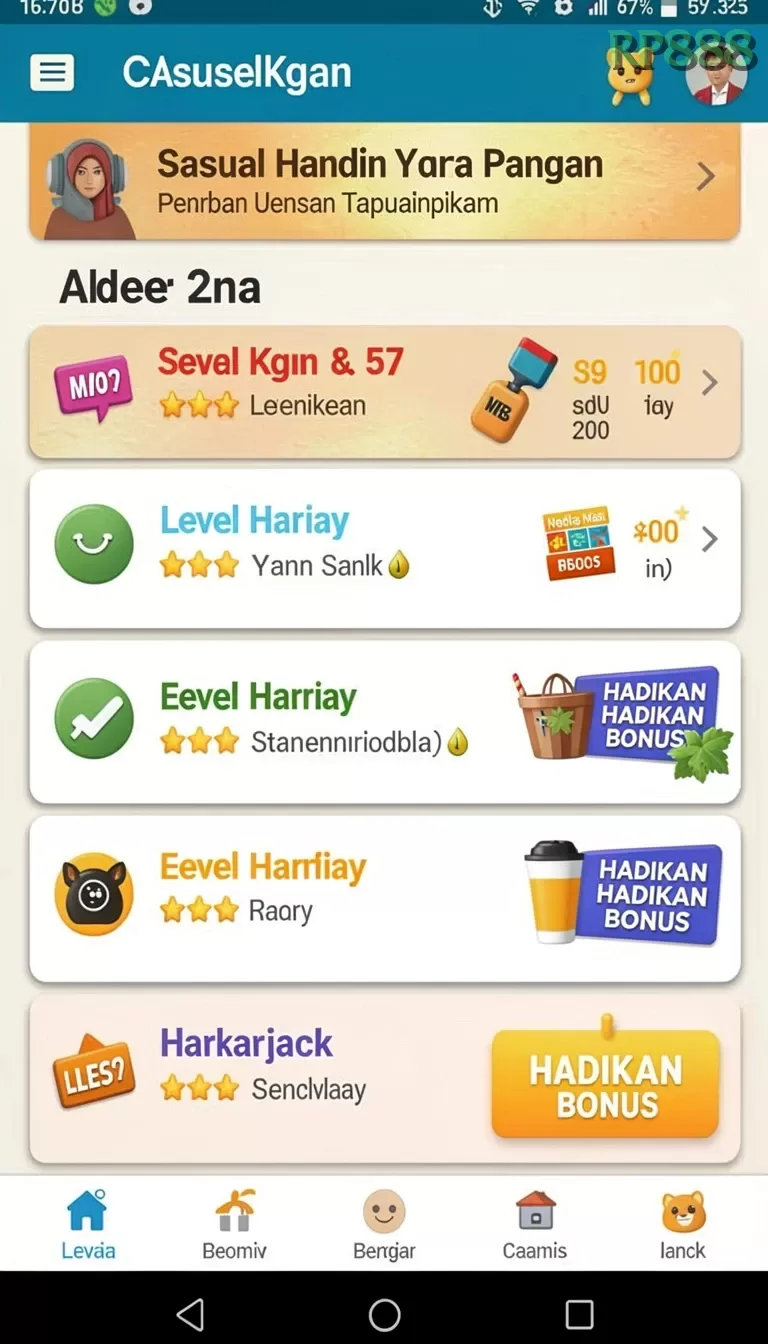 Screenshot sr777 nomor 1