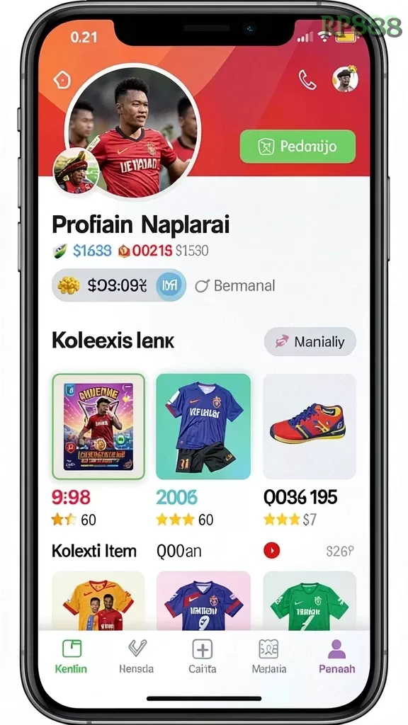 Screenshot Cash Patrol nomor 1