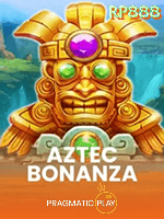 Aztec Bonanza icon
