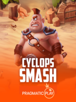 Cyclops-Smash icon