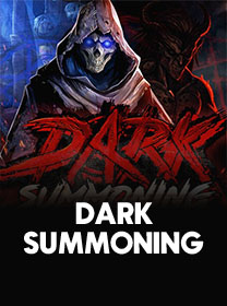 Dark-Summoning game thumbnail