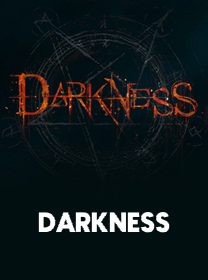 Darkness game thumbnail