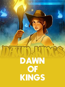 Dawn-of-Kings game thumbnail