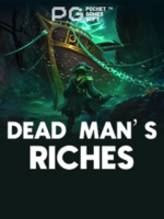 Dead-Mans-Riches game thumbnail