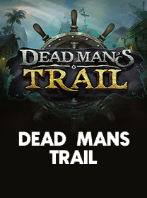 Dead-Mans-Trail game thumbnail