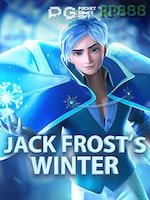 Jack The Giant Hunter banner