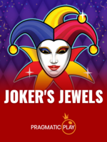 Cara Bermain Jokers Jewels dan Tips Menang Mudah banner
