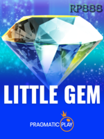 Little Gem icon