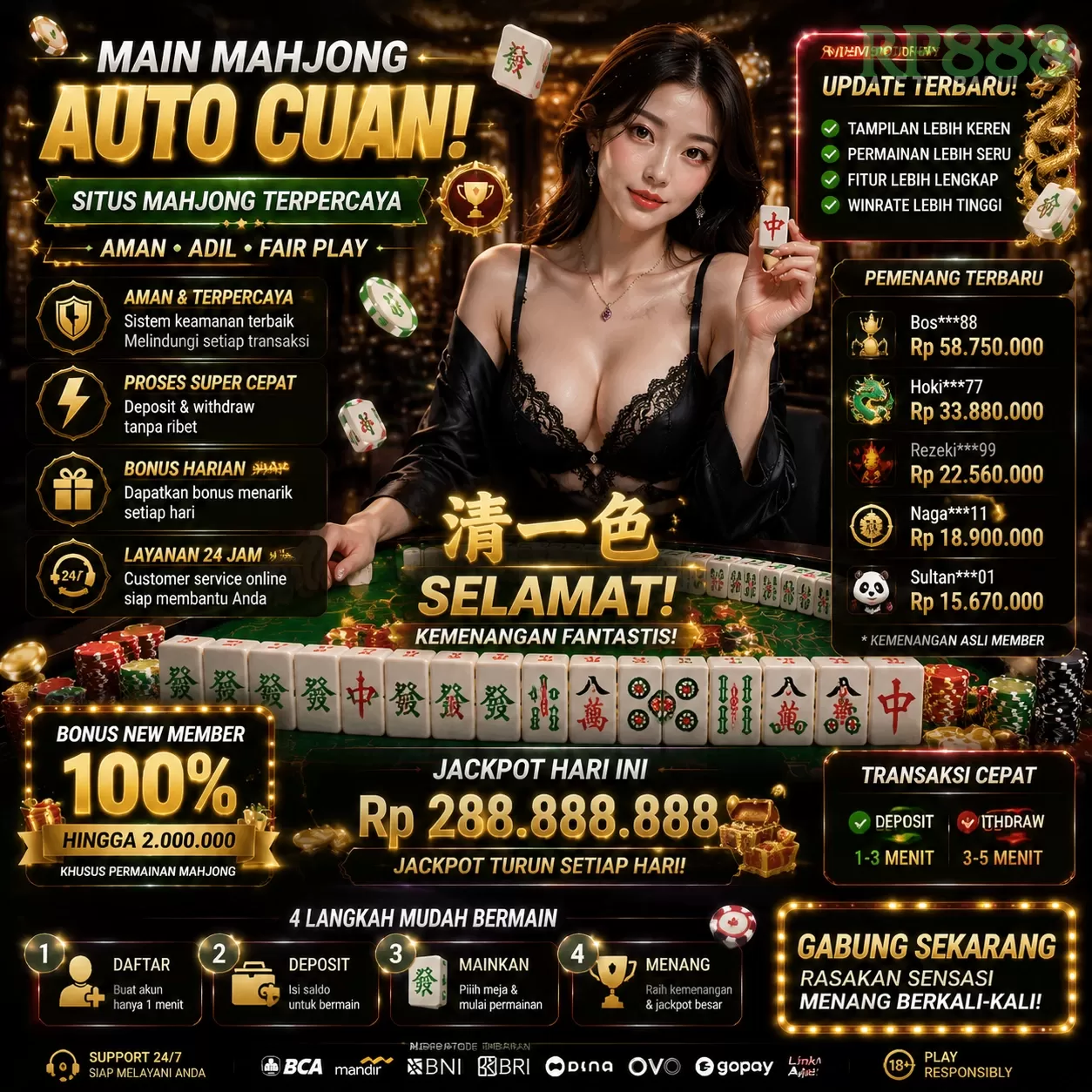 777rt