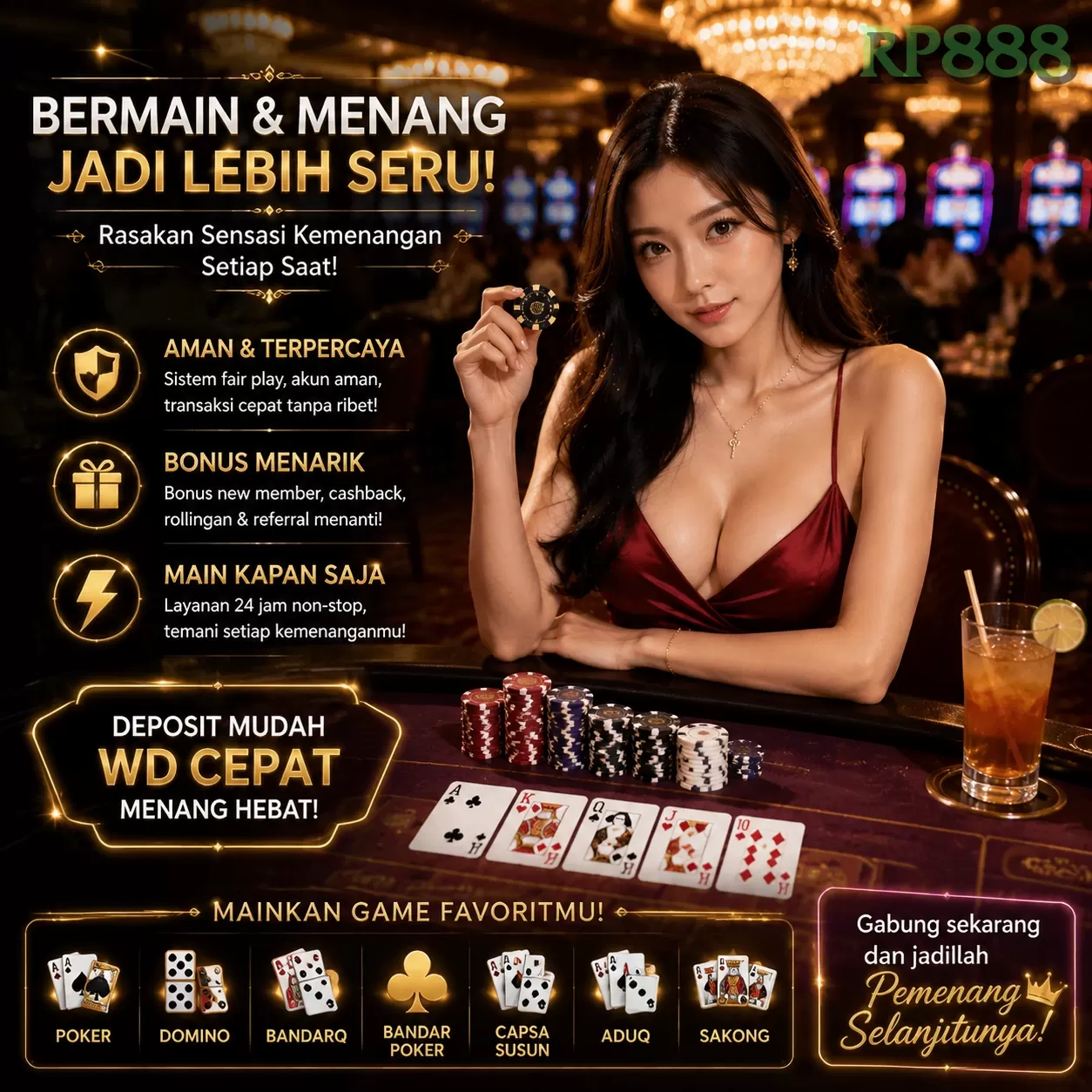 8svip