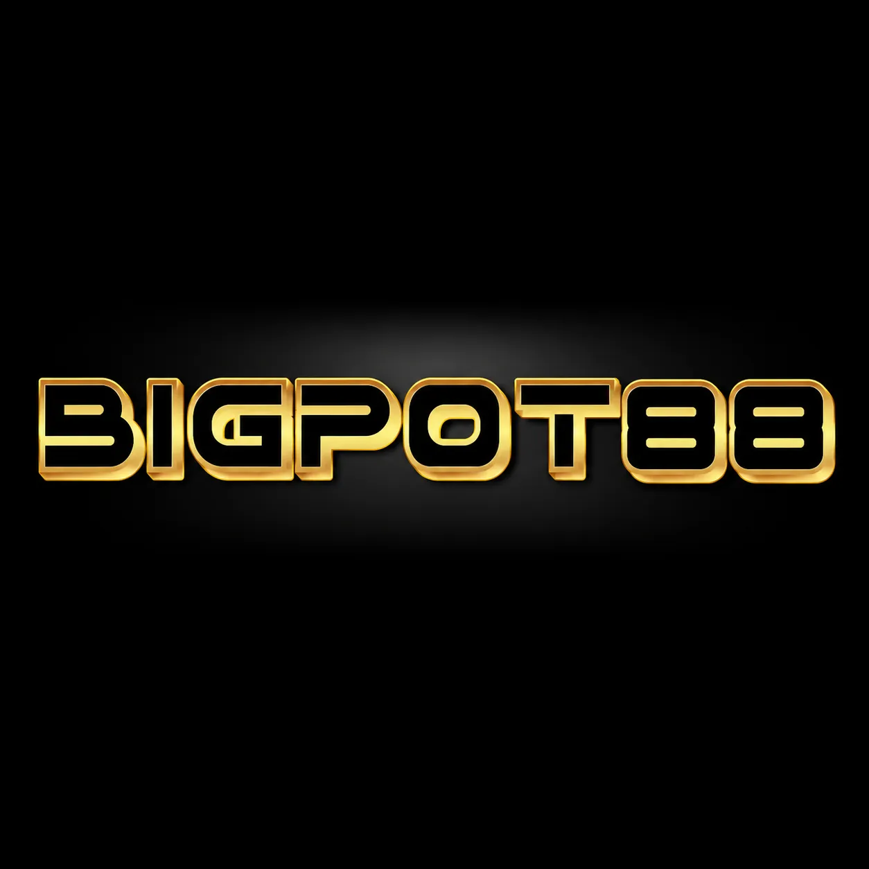 Cara Download bigpot88 APK dengan Mudah