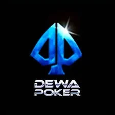 Cara Download dewapoker APK dengan Mudah