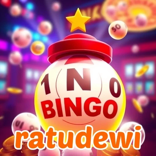 Cara Download events APK dengan Mudah
