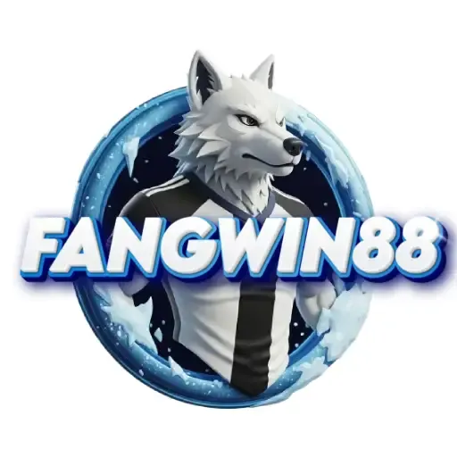 Cara Download fangwin88 APK dengan Mudah