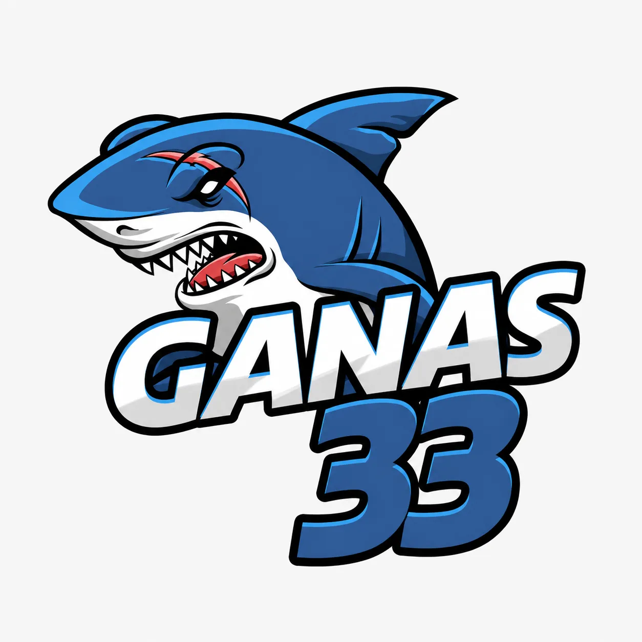 Cara Download ganas33 APK dengan Mudah