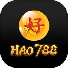Cara Download hao788 APK dengan Mudah