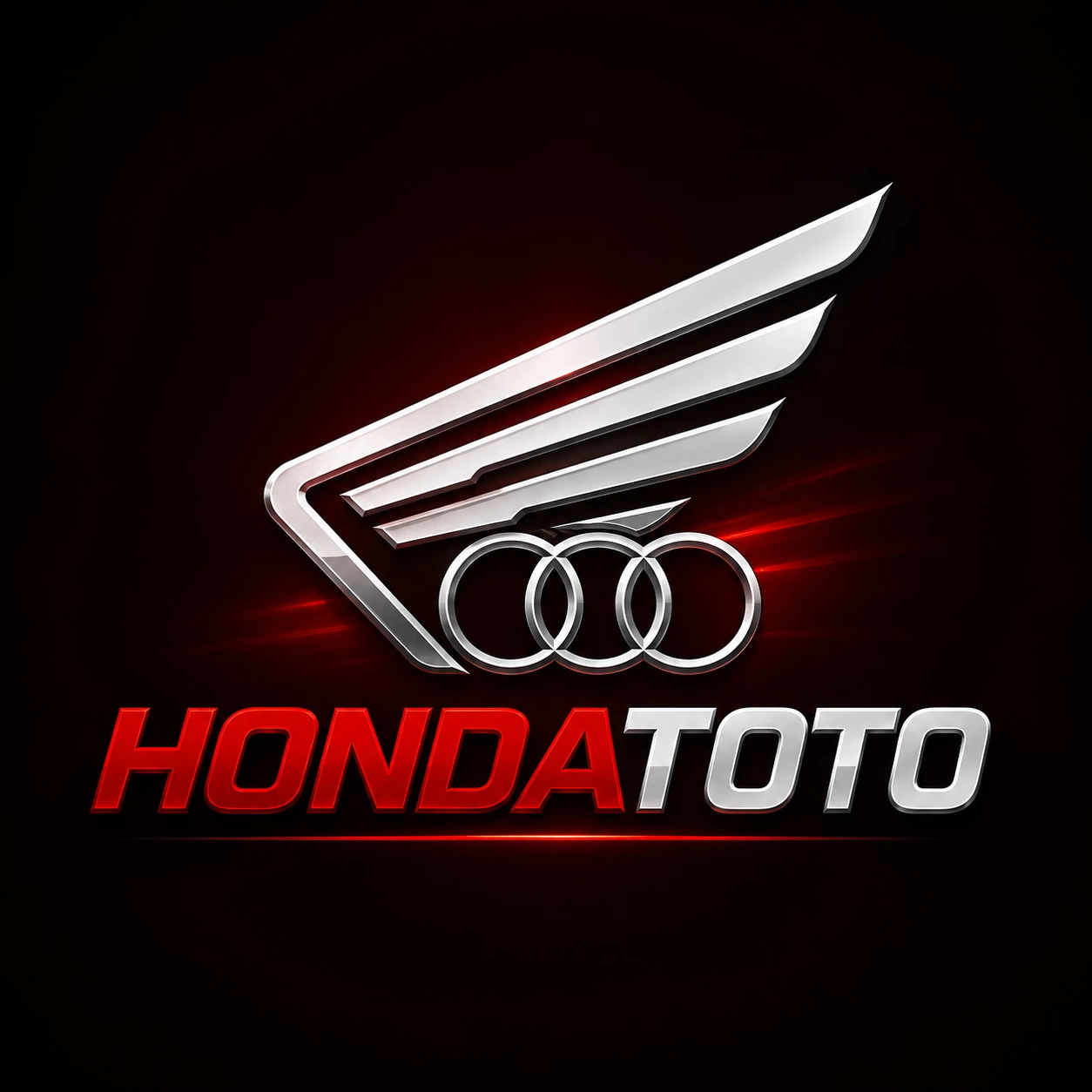 Cara Download hondatoto APK dengan Mudah