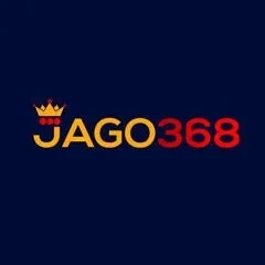 Cara Download jago368 APK dengan Mudah