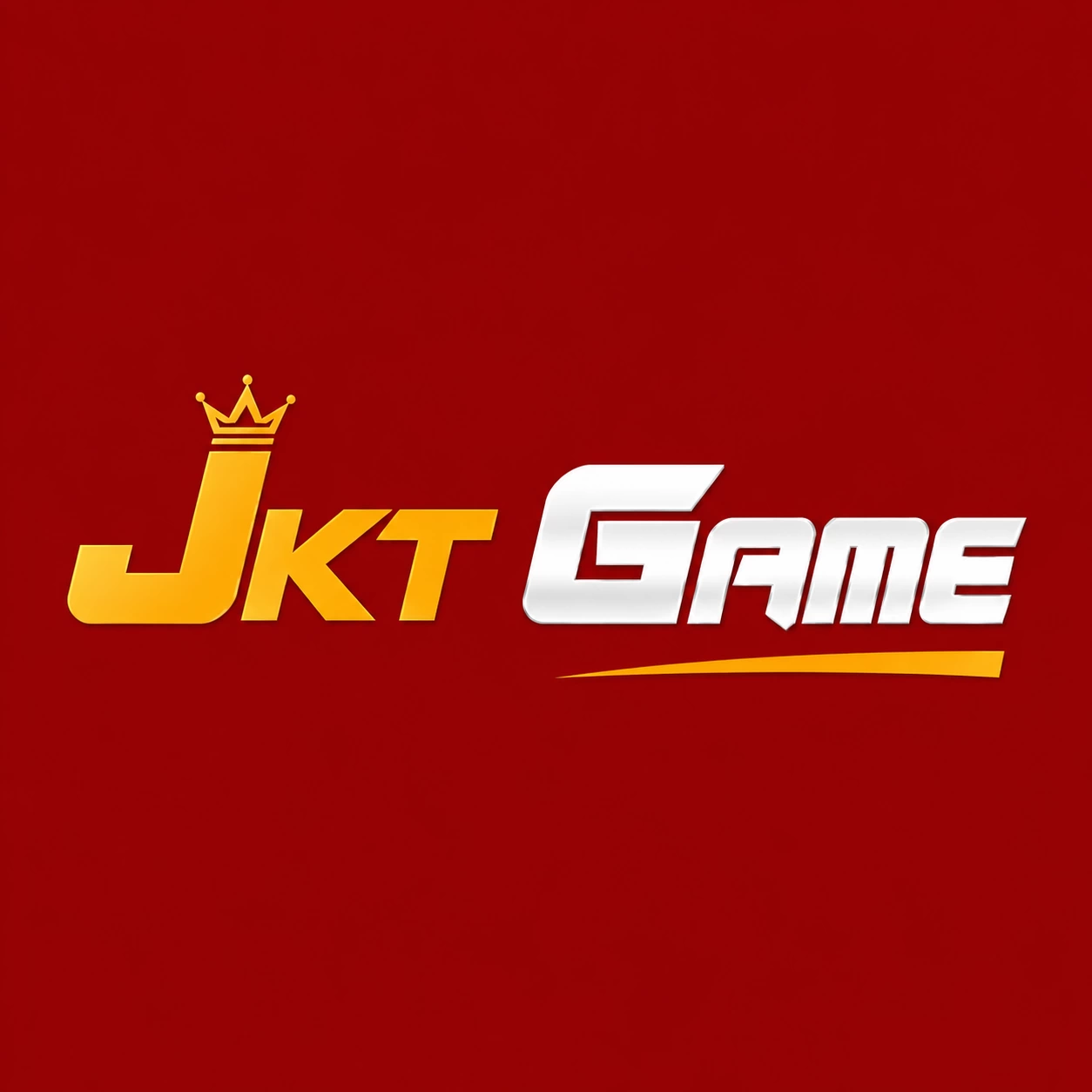 Cara Download jktgame APK dengan Mudah