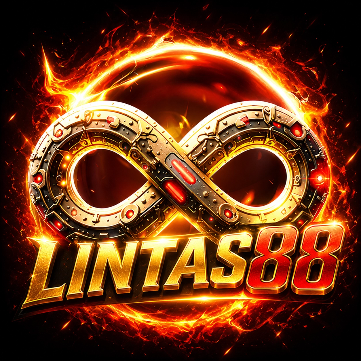 Cara Download lintas88 APK dengan Mudah