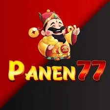 Cara Download panen77 APK dengan Mudah