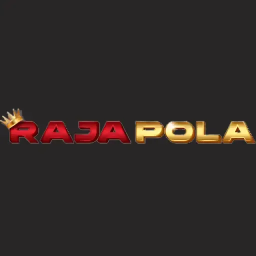 Cara Download rajapola APK dengan Mudah
