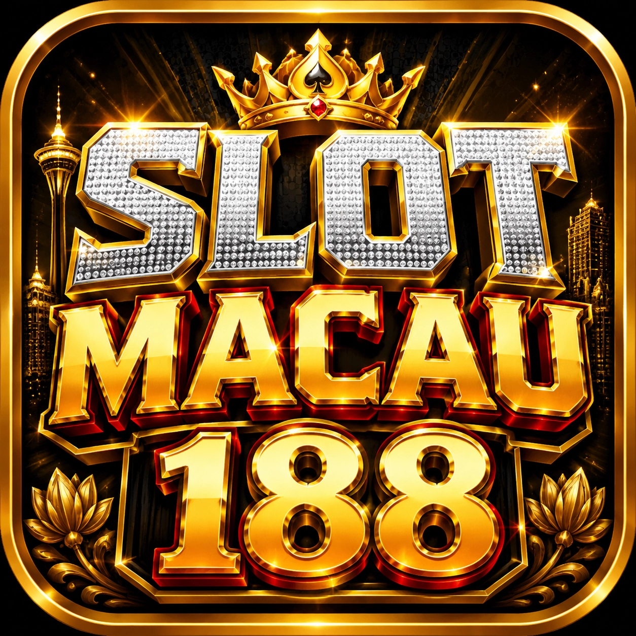 Cara Download slotmacau188 APK dengan Mudah