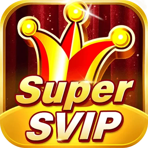 Cara Download supersvip APK dengan Mudah