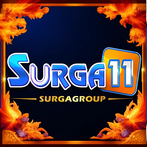 Cara Download surga11 APK dengan Mudah