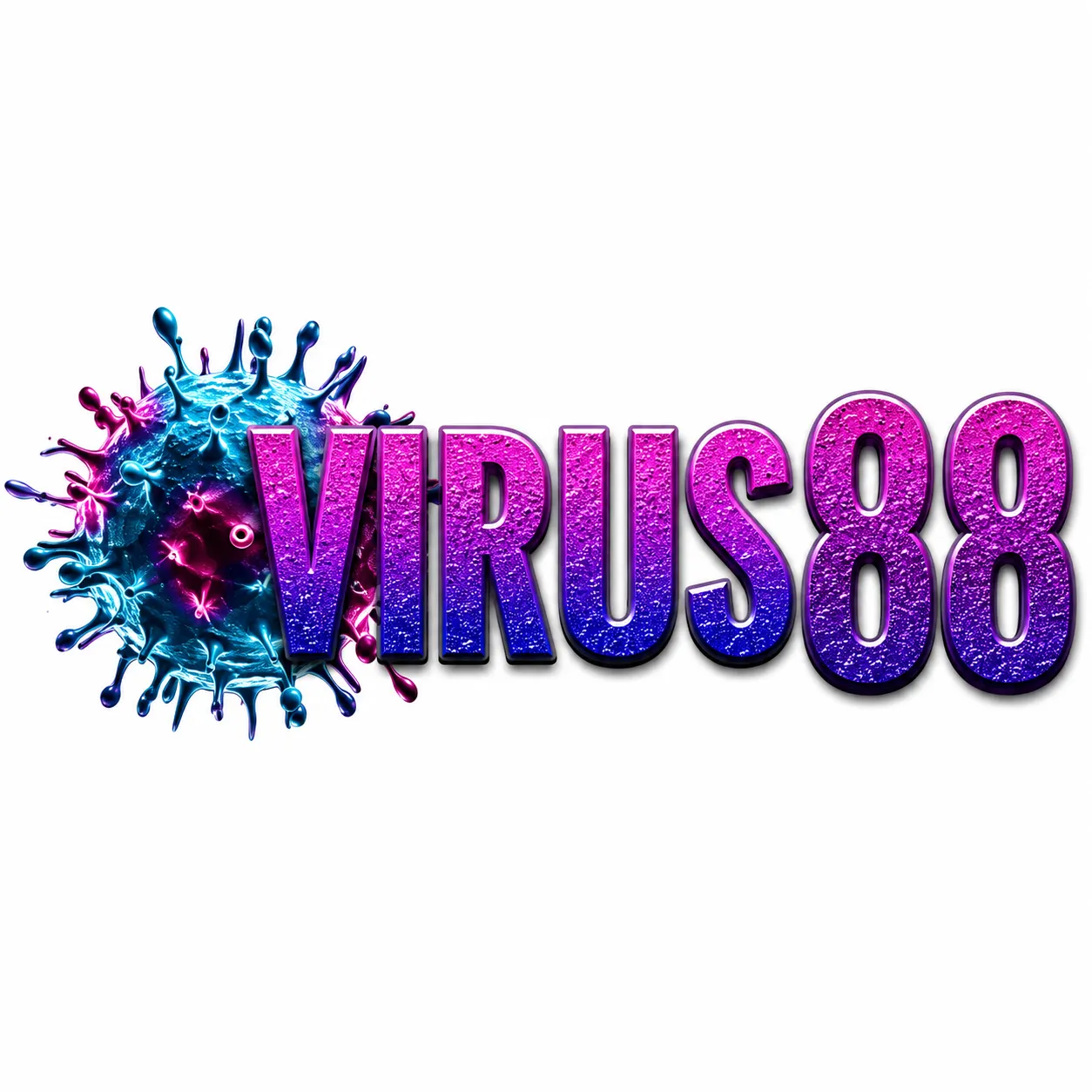 Cara Download virus88 APK dengan Mudah