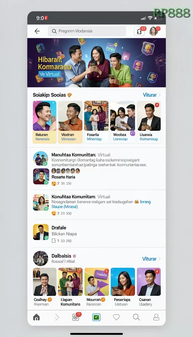 Screenshot Aztec Bonanza nomor 2